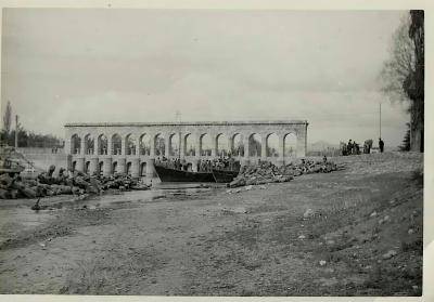 Eski Konya nasıldı? İşte Konya'nın nostaljik fotoğrafları 15